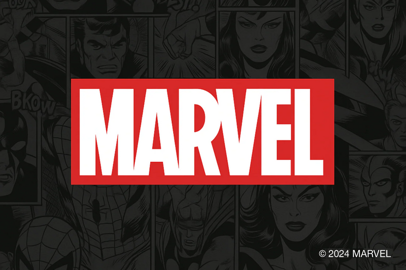 Marvel
